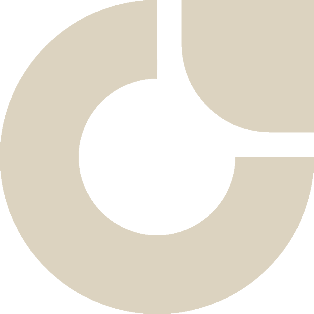 The Consider Podcast Logo